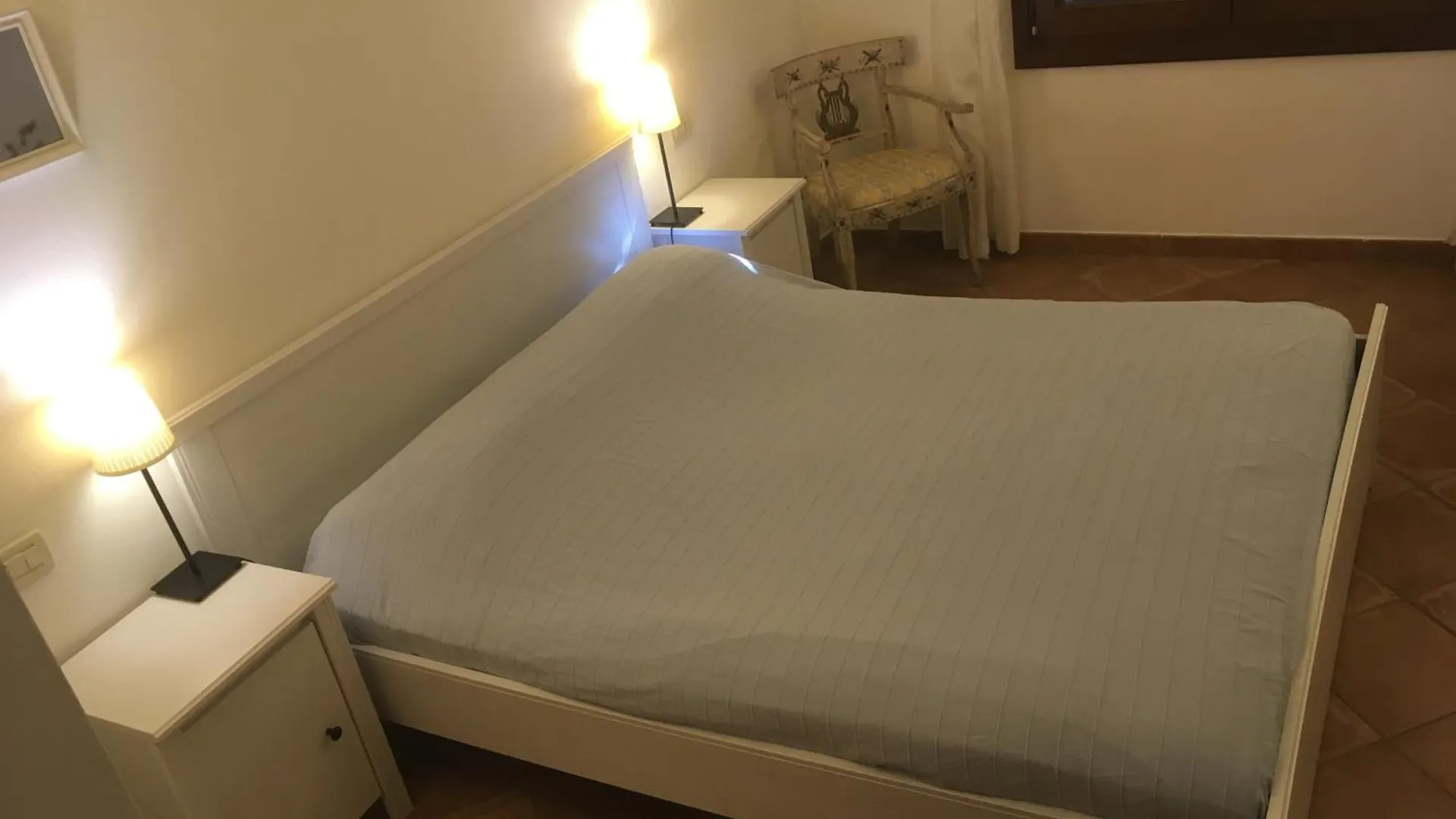 B&B Ca Biocco Montetiffi Sogliano al Rubicone